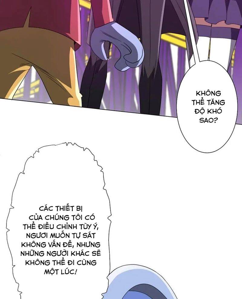 Chapter 203 - Image 40