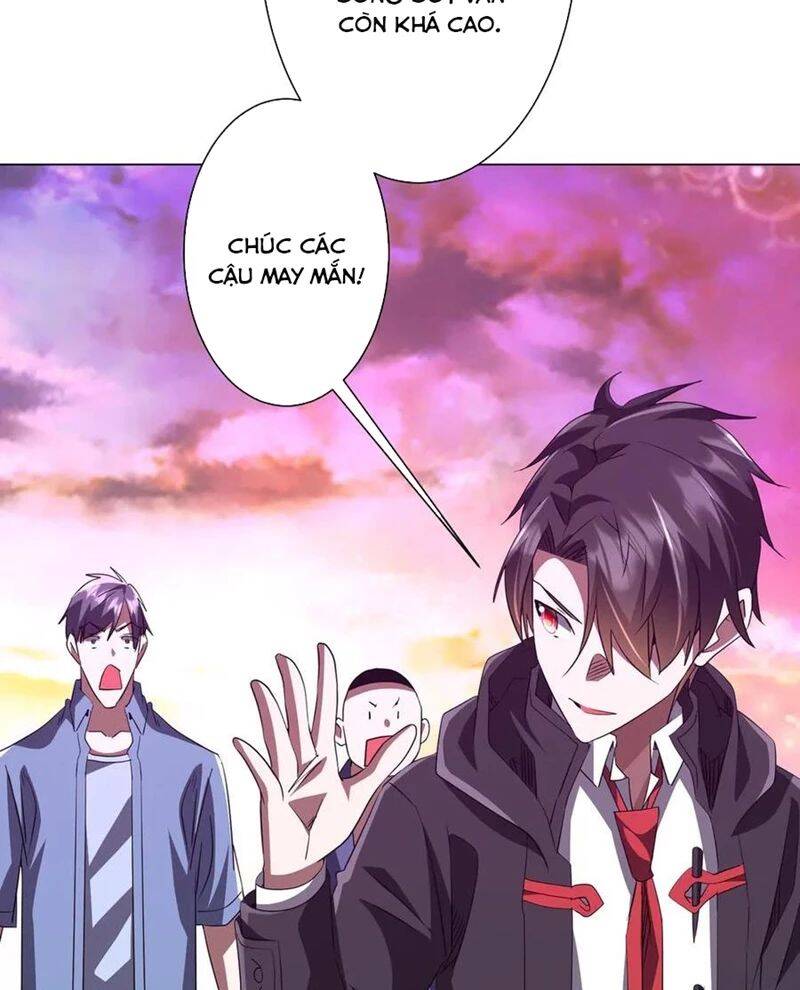 Chapter 203 - Image 5