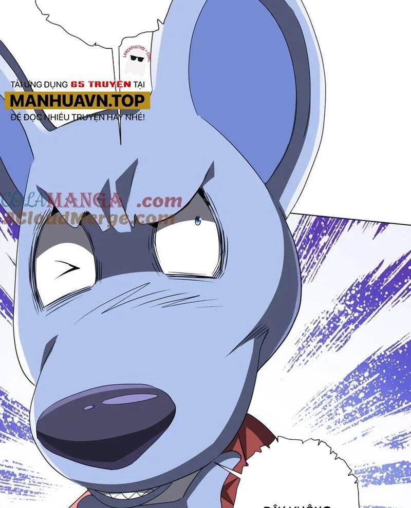 Chapter 203 - Image 41