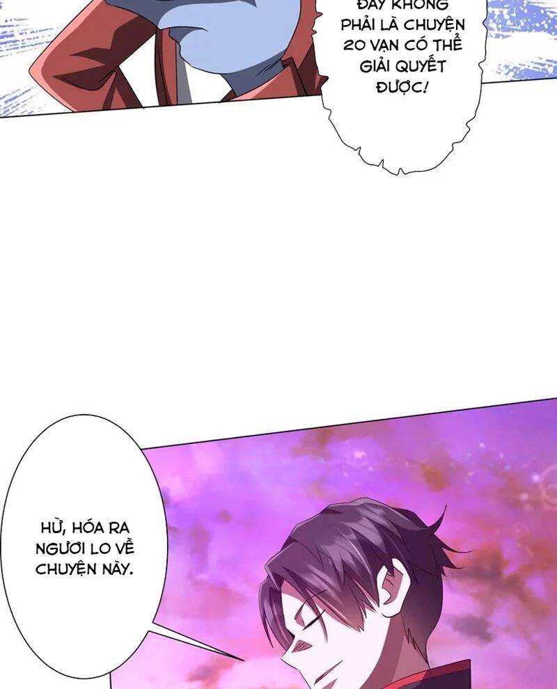 Chapter 203 - Image 42