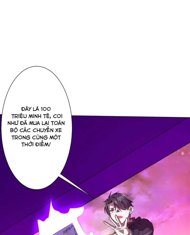 Chapter 203 - Image 44