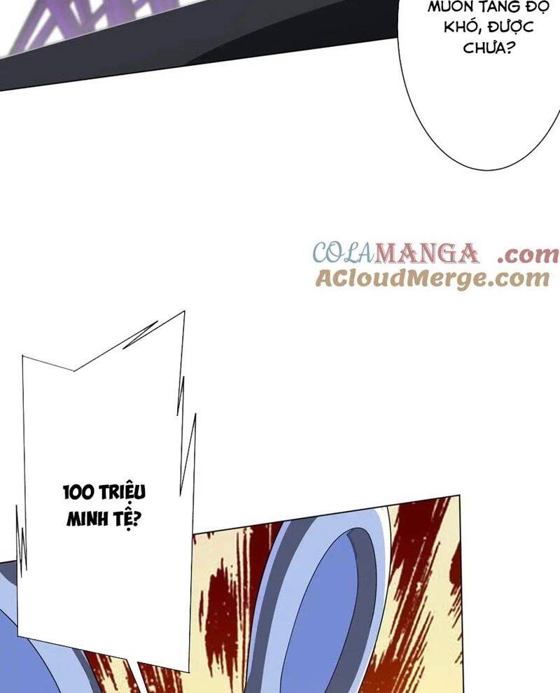 Chapter 203 - Image 46