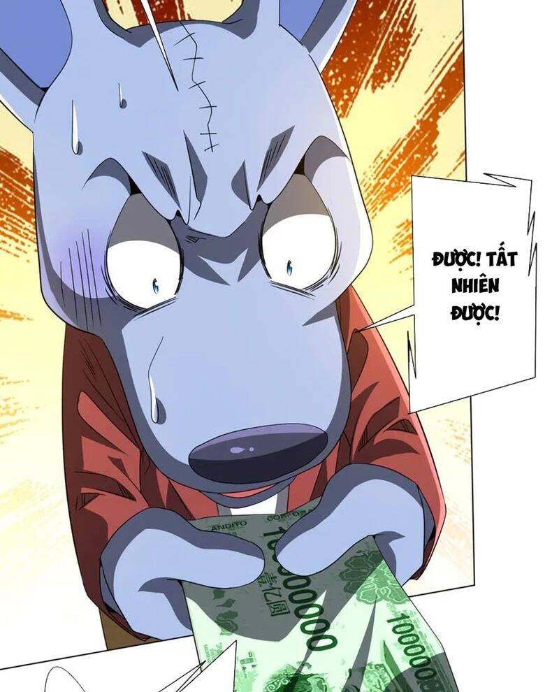 Chapter 203 - Image 47