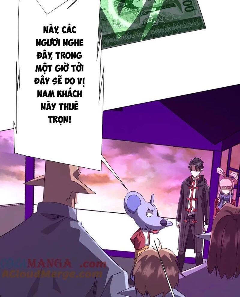 Chapter 203 - Image 48