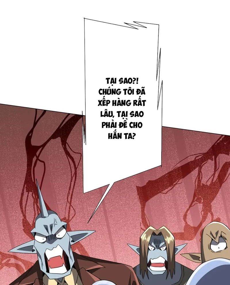 Chapter 203 - Image 50