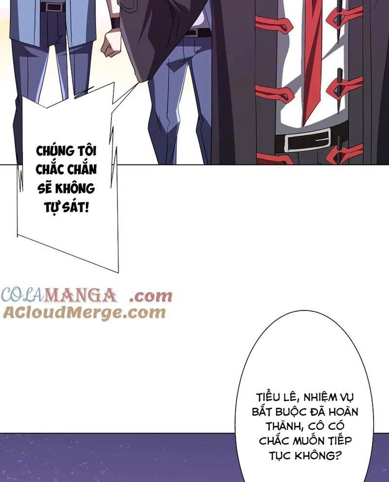 Chapter 203 - Image 6
