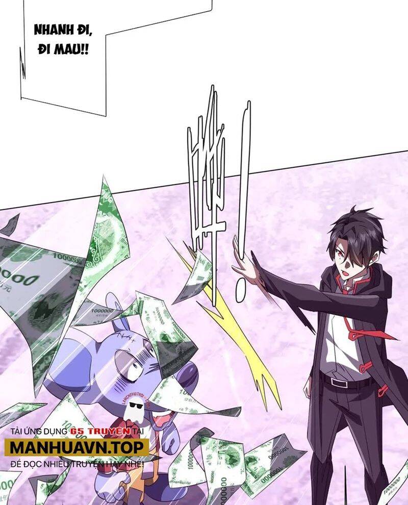 Chapter 203 - Image 52