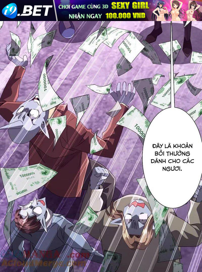 Chapter 203 - Image 53