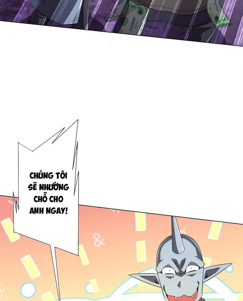 Chapter 203 - Image 54