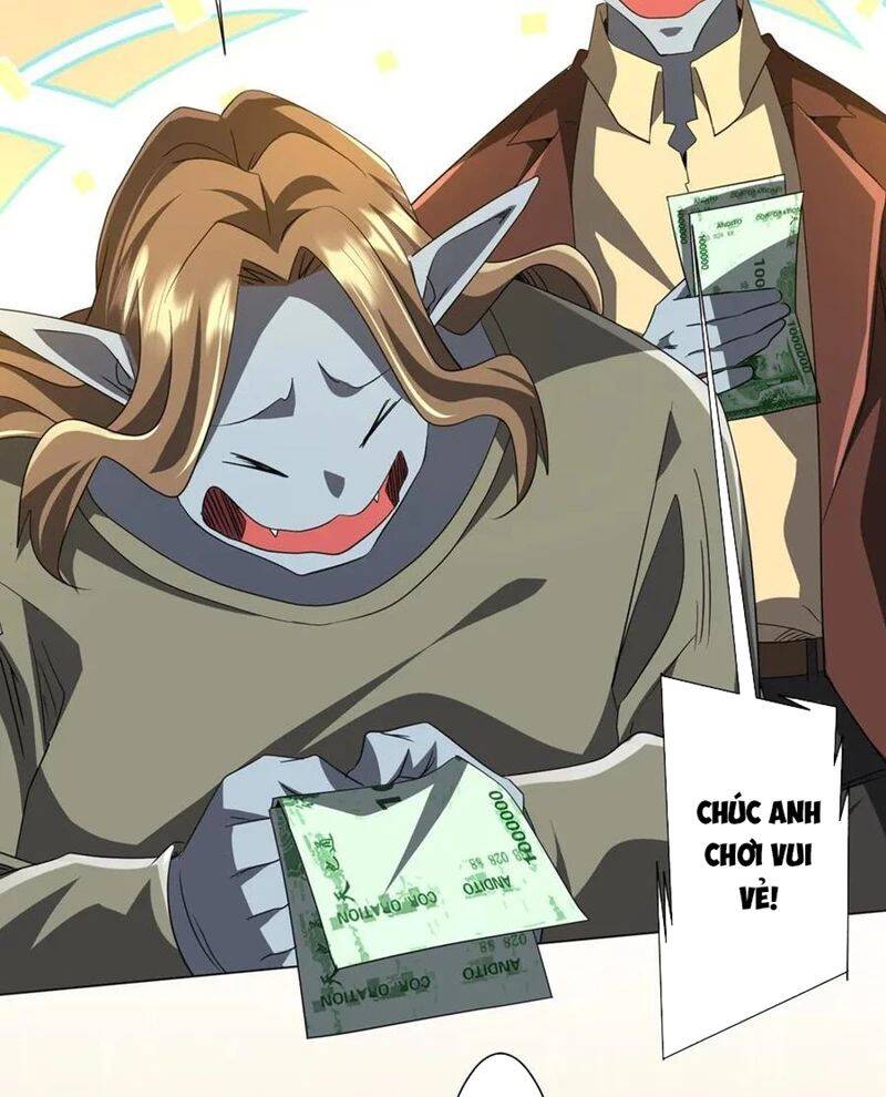 Chapter 203 - Image 55