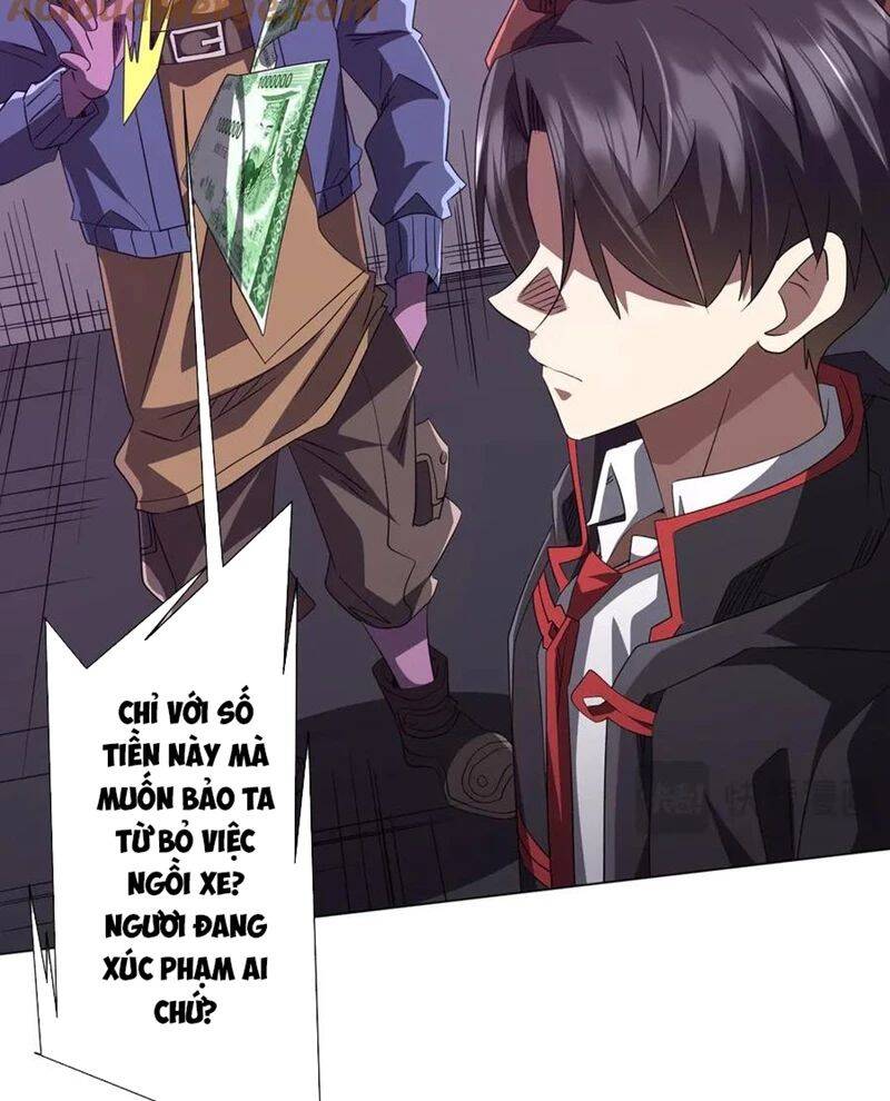 Chapter 203 - Image 59