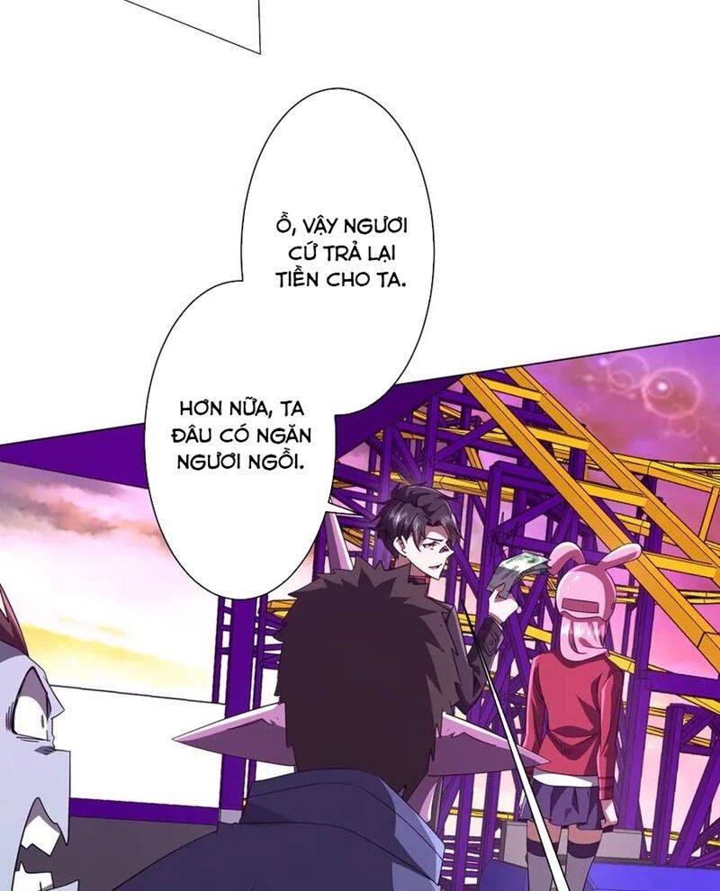 Chapter 203 - Image 60