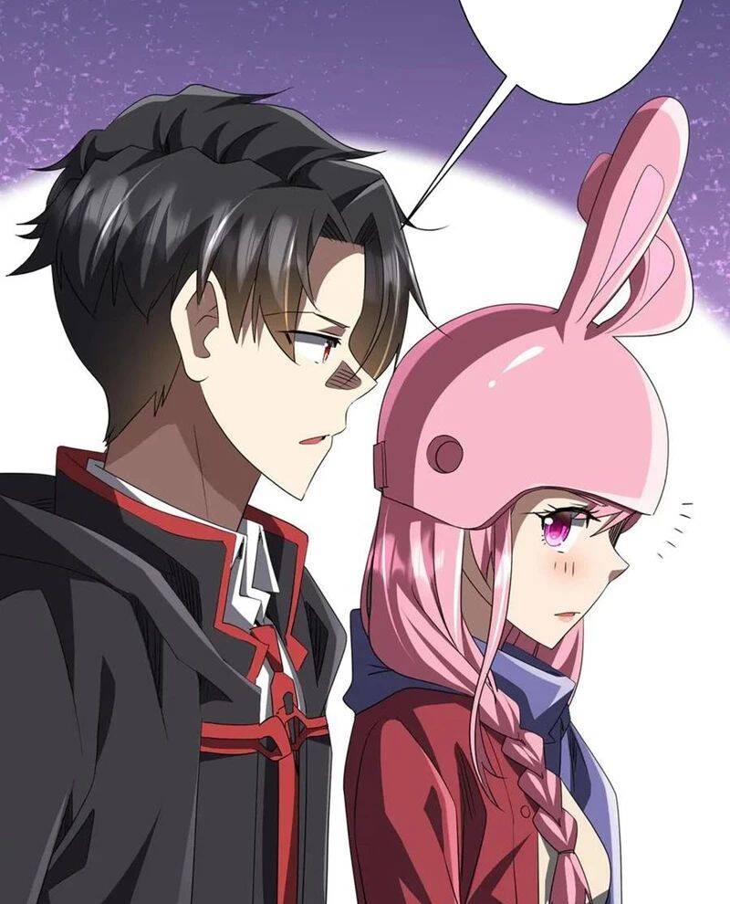 Chapter 203 - Image 7