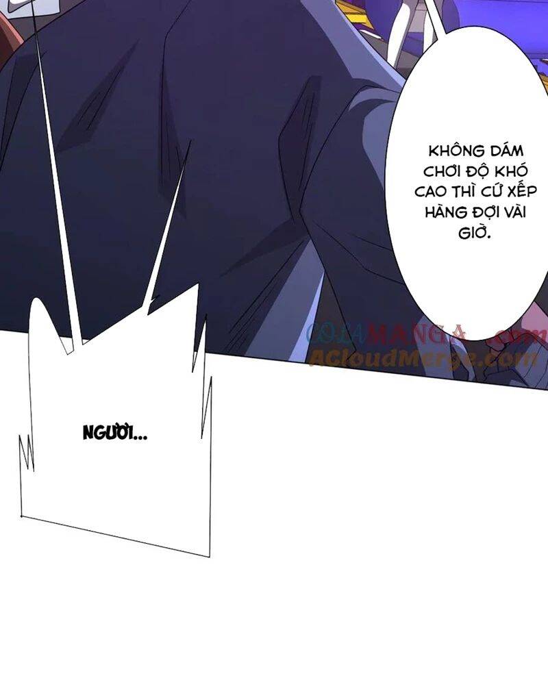 Chapter 203 - Image 61