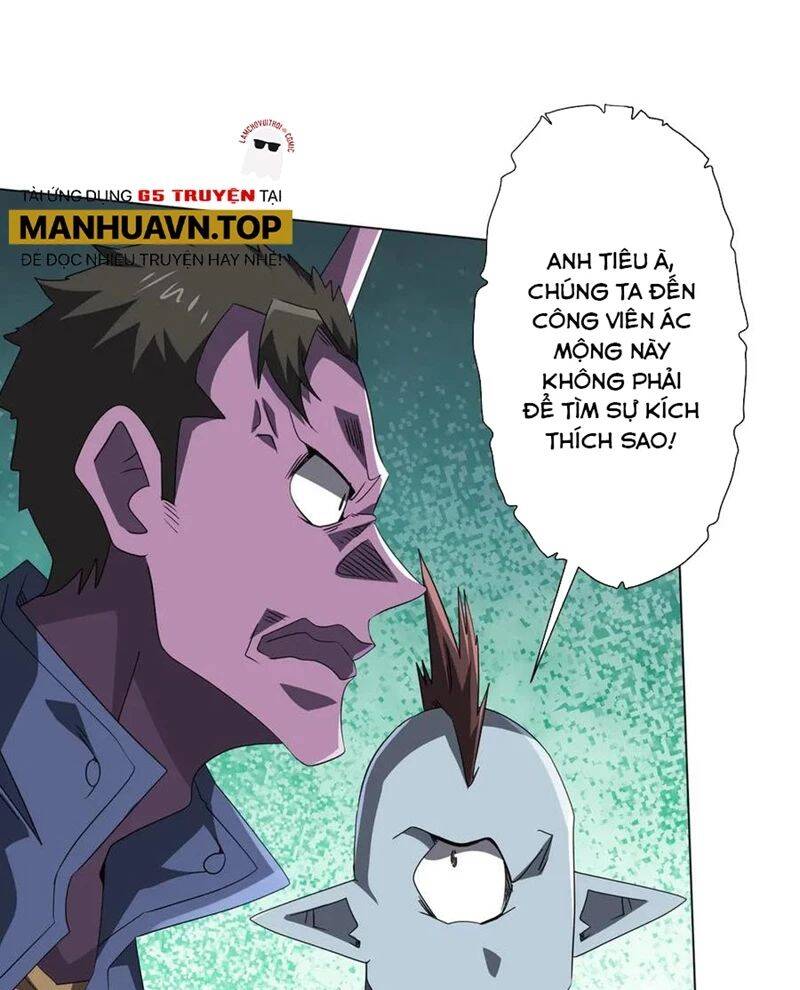 Chapter 203 - Image 62