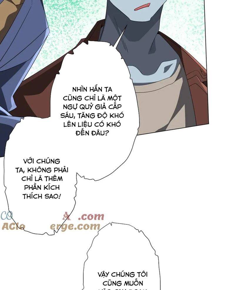 Chapter 203 - Image 63