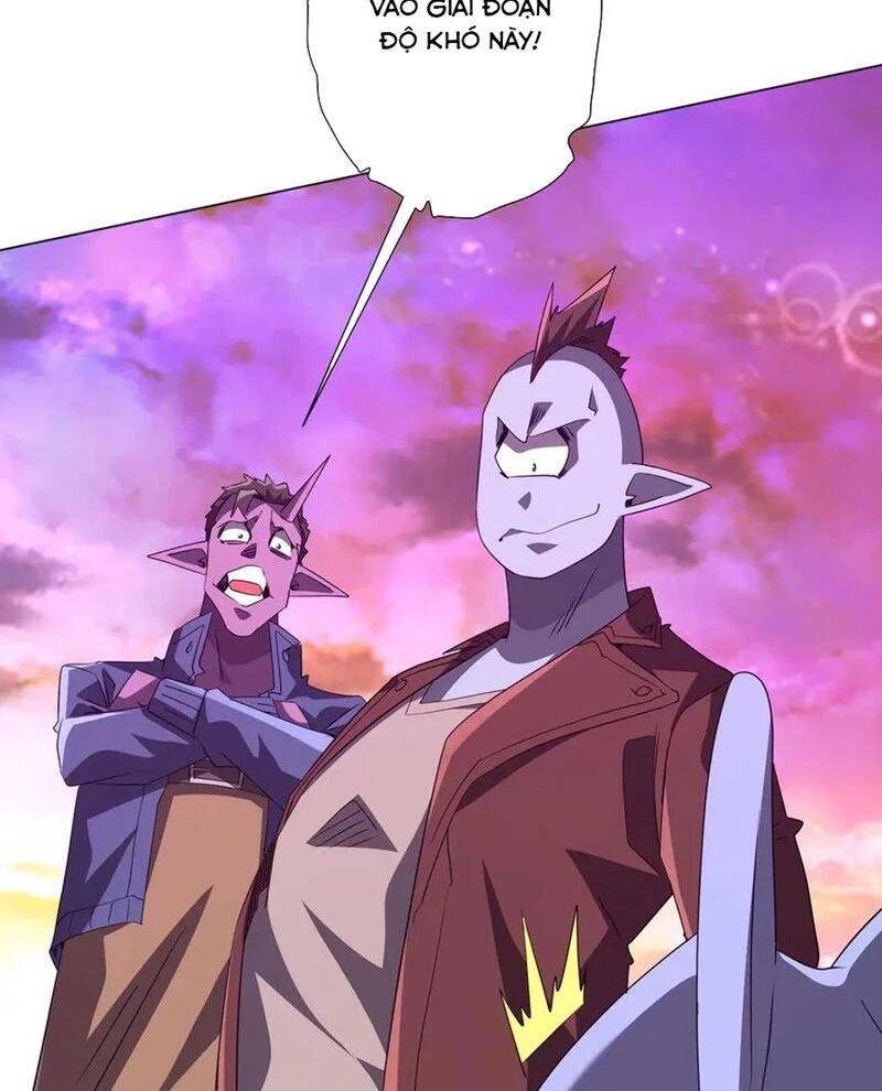 Chapter 203 - Image 64