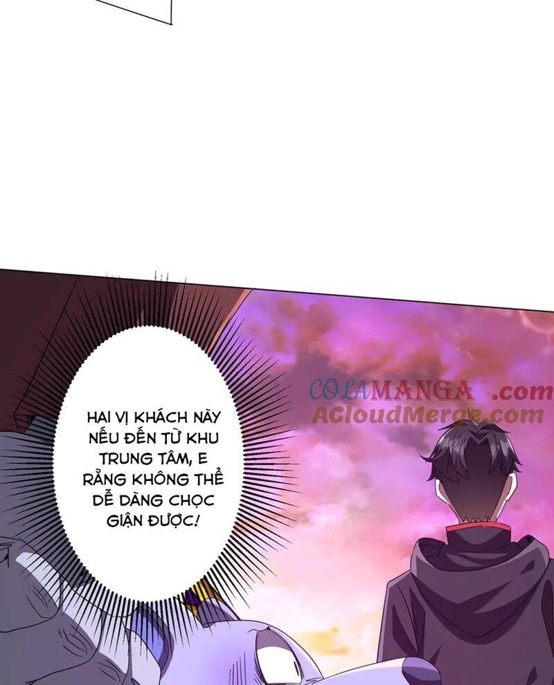 Chapter 203 - Image 66
