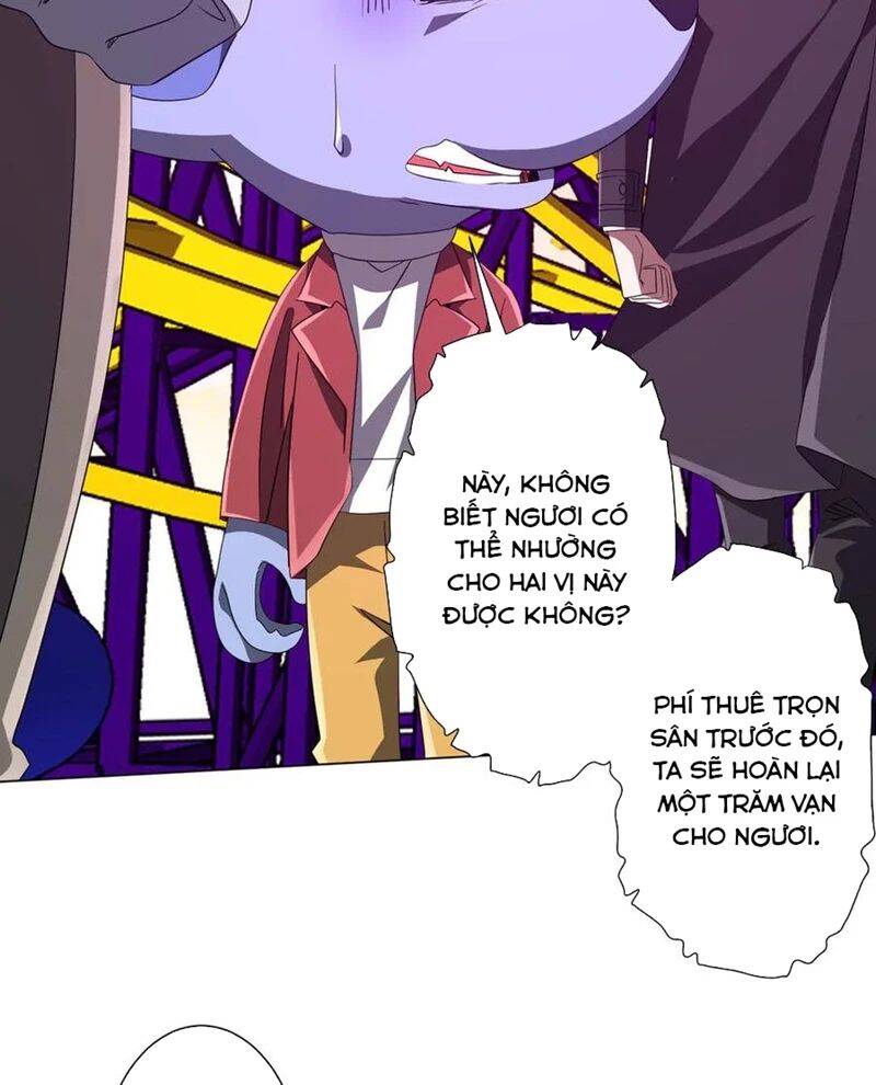 Chapter 203 - Image 67