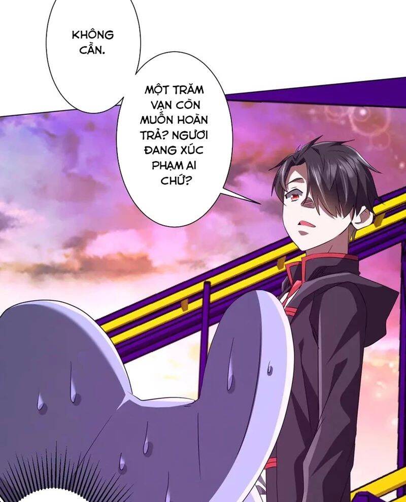 Chapter 203 - Image 68