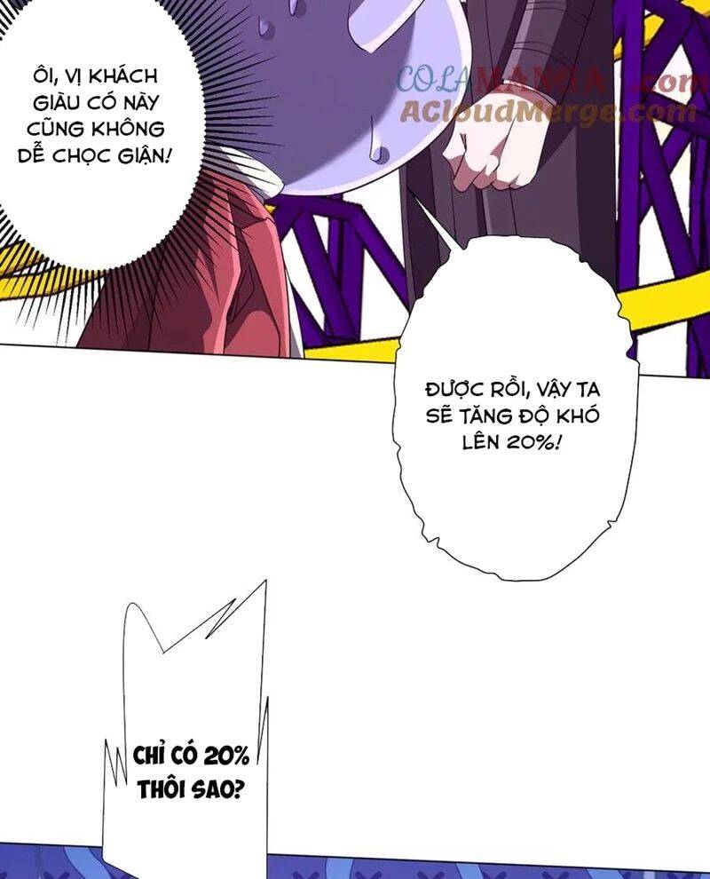 Chapter 203 - Image 69