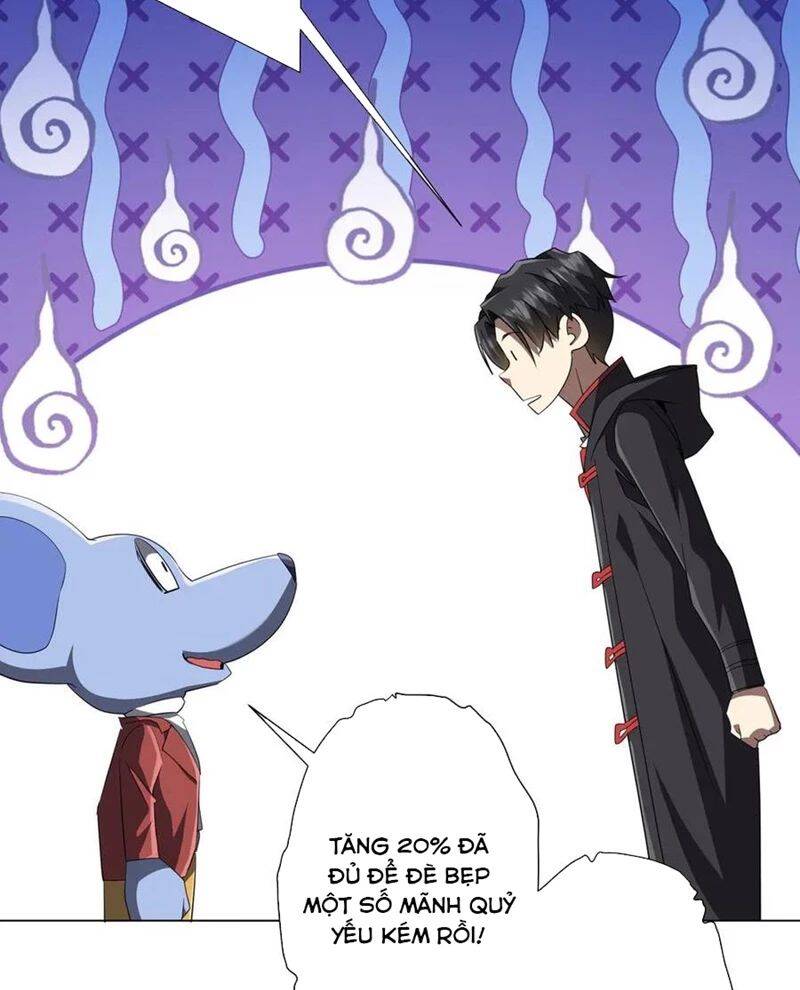 Chapter 203 - Image 70