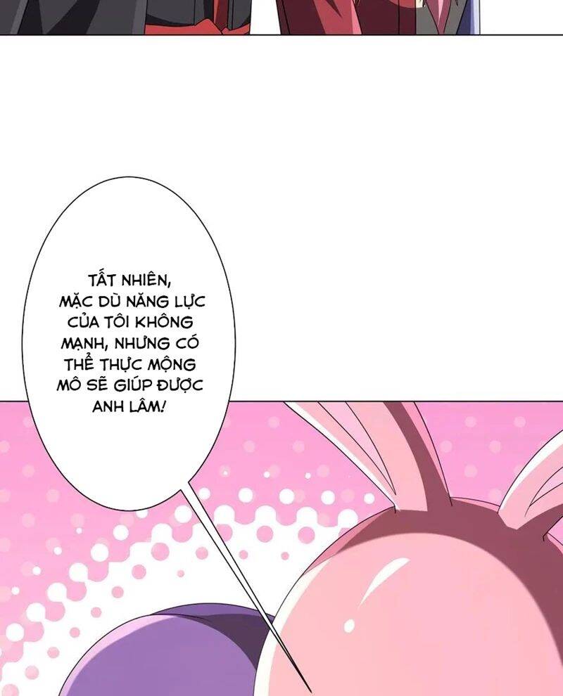 Chapter 203 - Image 8