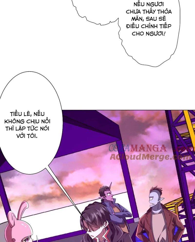 Chapter 203 - Image 71