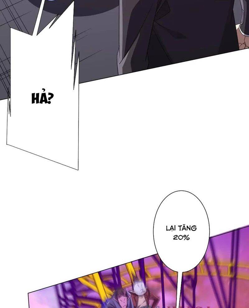 Chapter 203 - Image 78