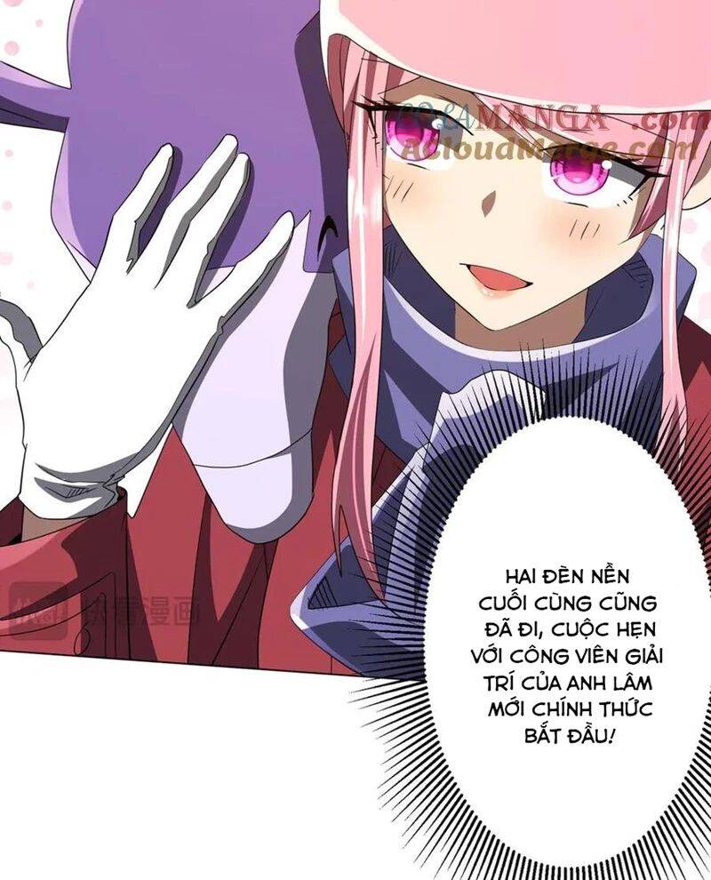 Chapter 203 - Image 9