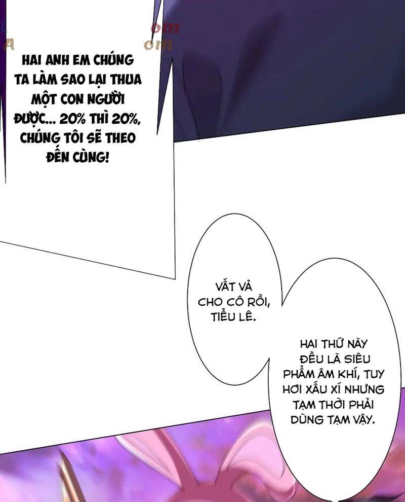 Chapter 203 - Image 84