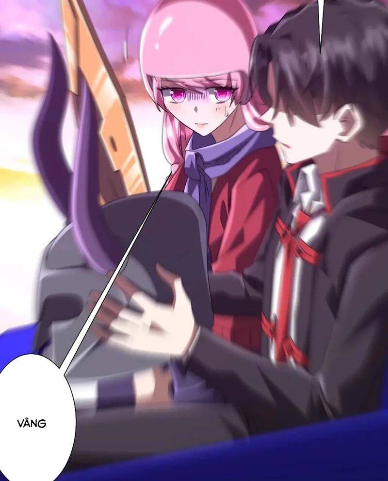Chapter 203 - Image 85
