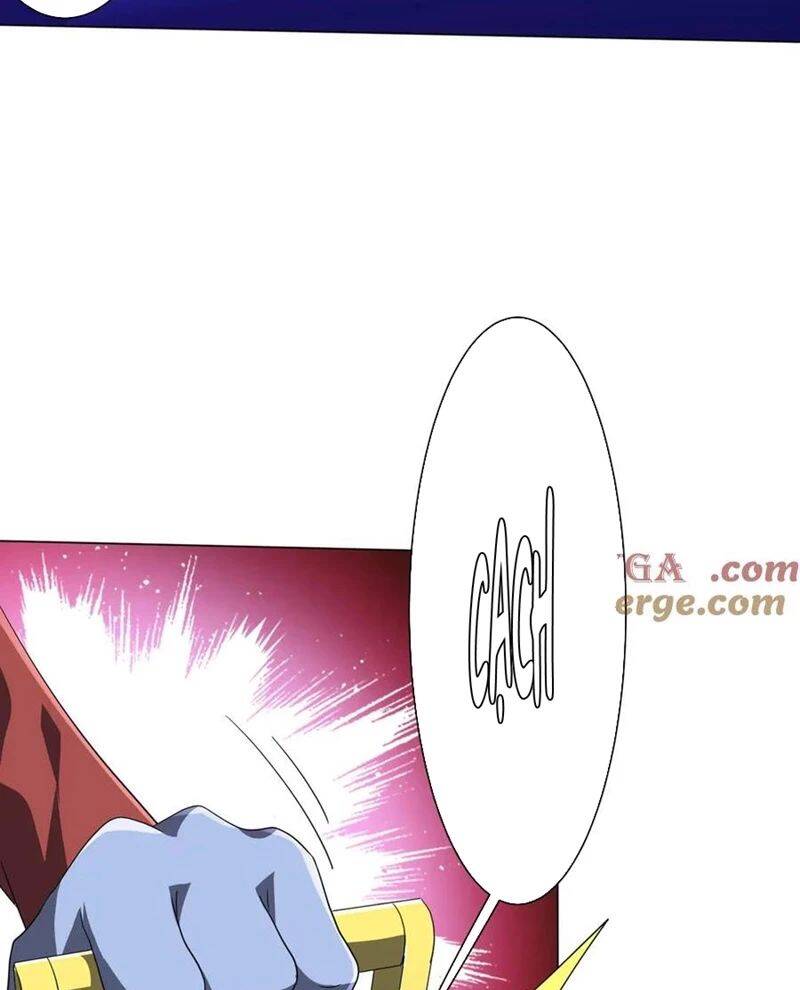 Chapter 203 - Image 86