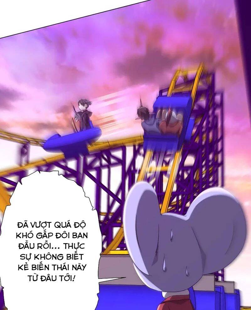 Chapter 203 - Image 88