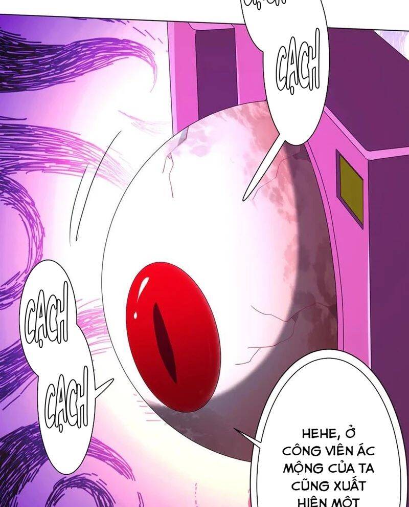 Chapter 203 - Image 90