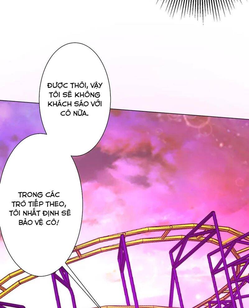Chapter 203 - Image 10