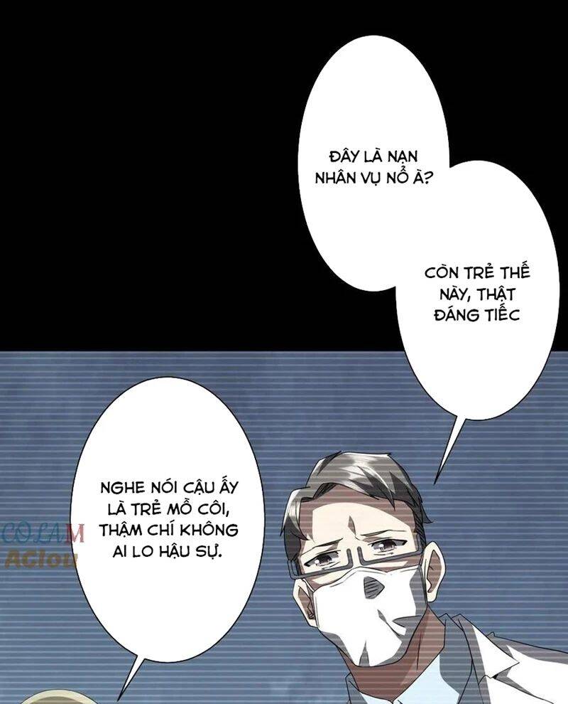 Chapter 203 - Image 93