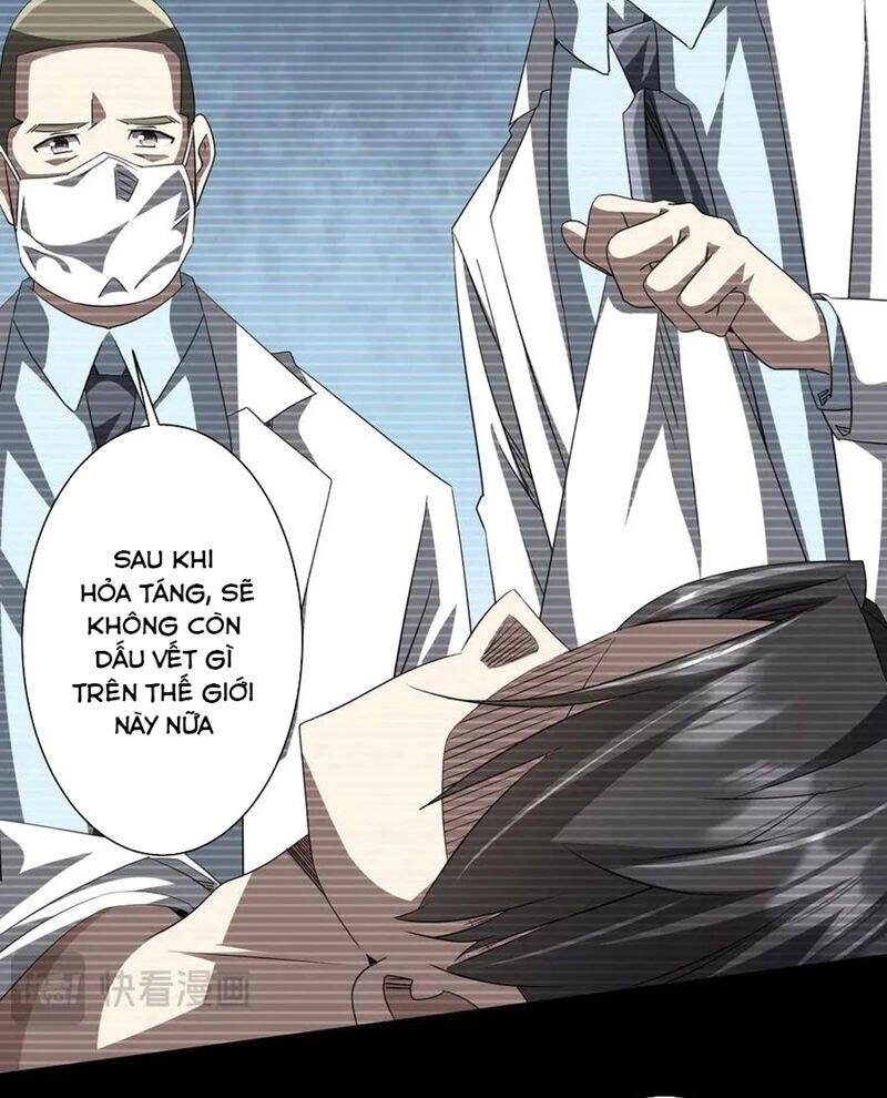 Chapter 203 - Image 94