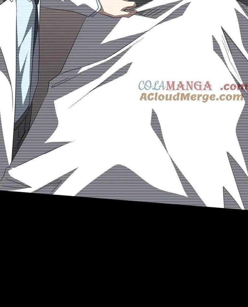 Chapter 203 - Image 96