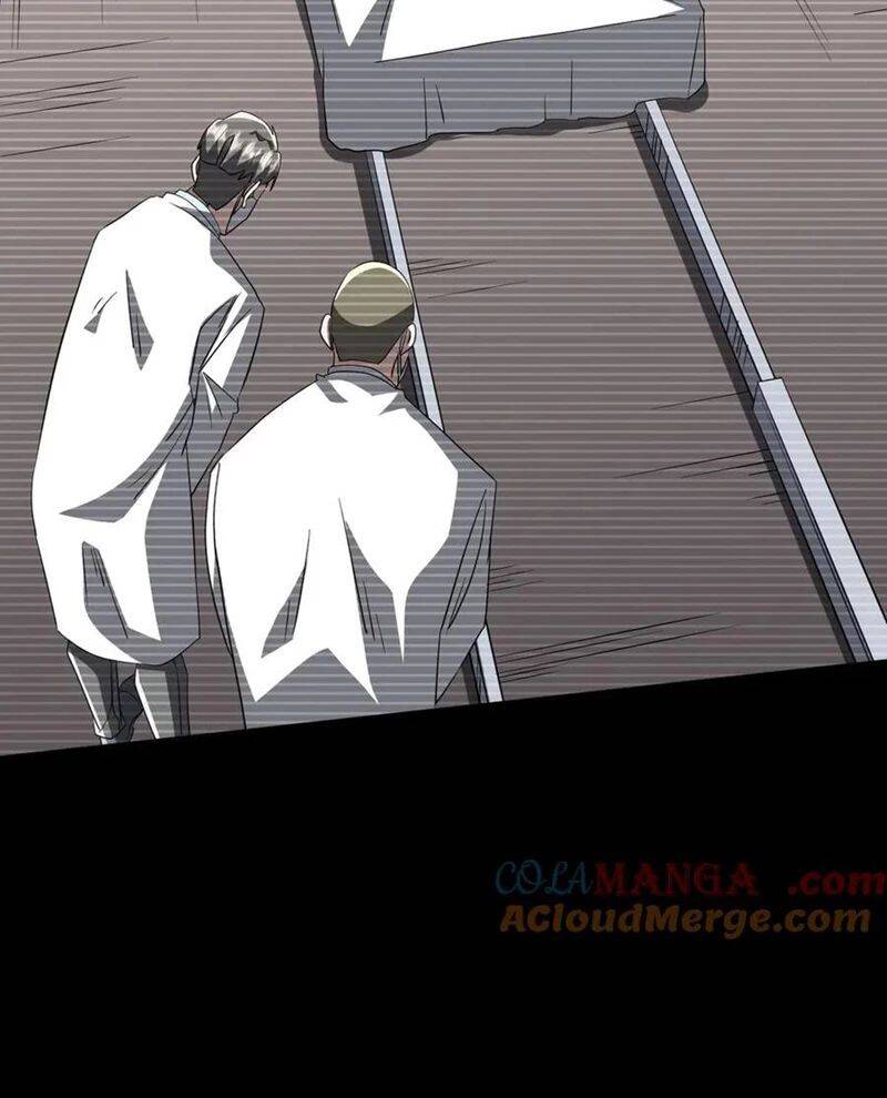 Chapter 203 - Image 98