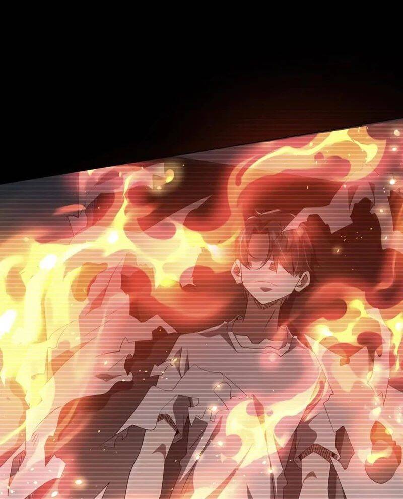 Chapter 203 - Image 99