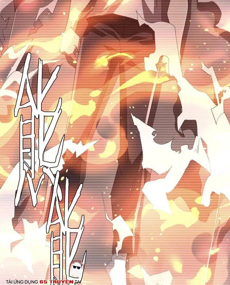 Chapter 203 - Image 100