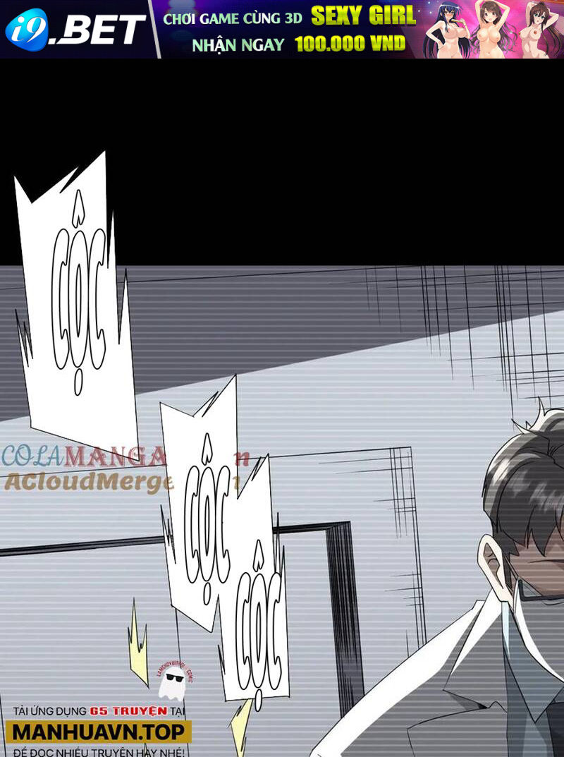 Chapter 204 - Image 1