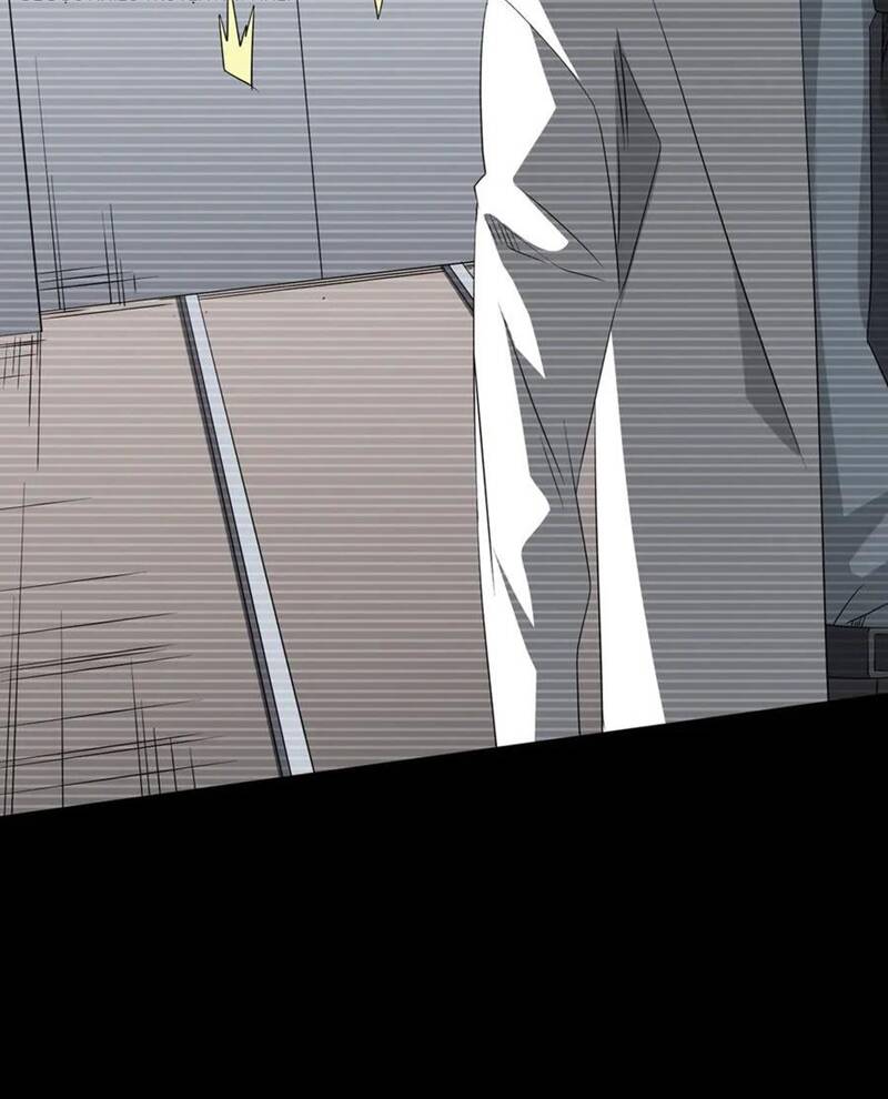 Chapter 204 - Image 2