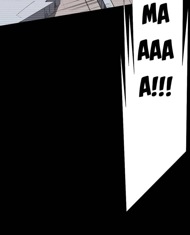 Chapter 204 - Image 12