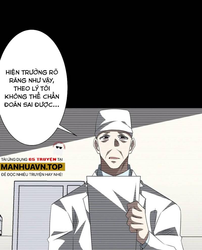 Chapter 204 - Image 15