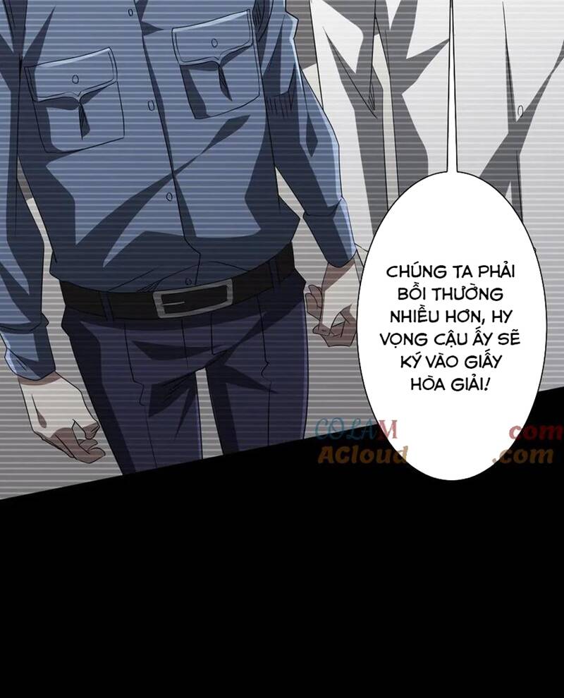 Chapter 204 - Image 18