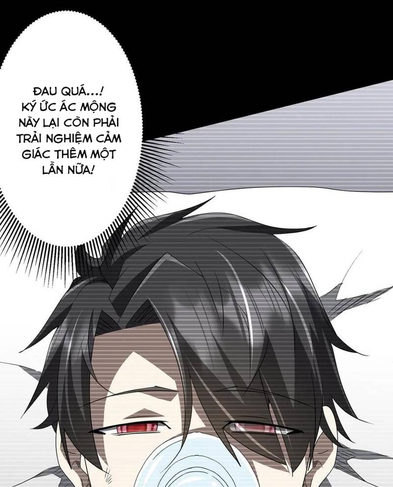 Chapter 204 - Image 19