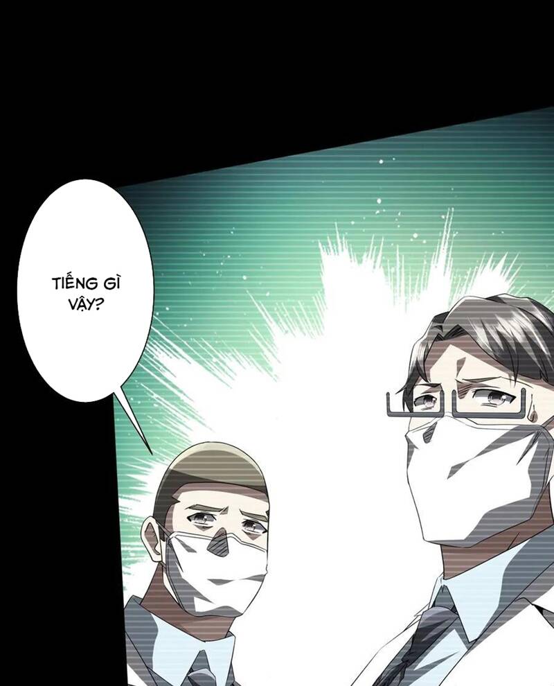Chapter 204 - Image 3