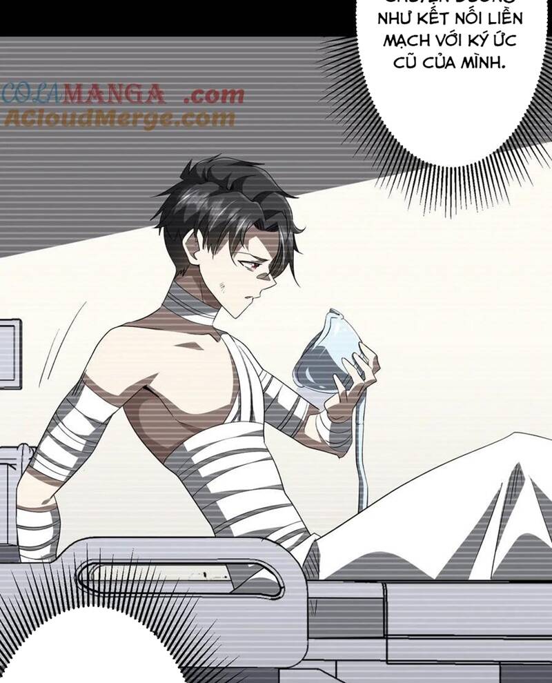 Chapter 204 - Image 21
